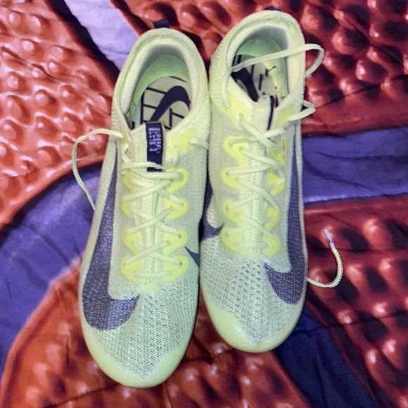 Nike | Shoes | Nike Zoom Superfly Elite 2 Voltcave 